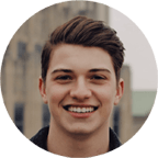 Mike Smith avada-taxi-testimonial-1